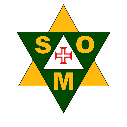 S.O.M.