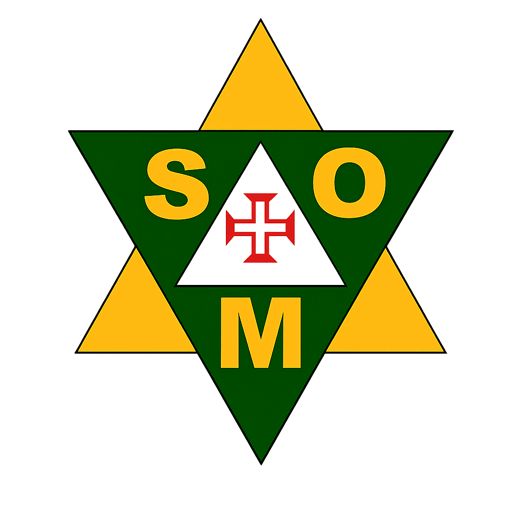 S.O.M.